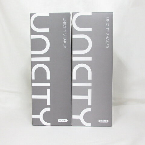楽天市場】ユニシティ ジャパンの通販