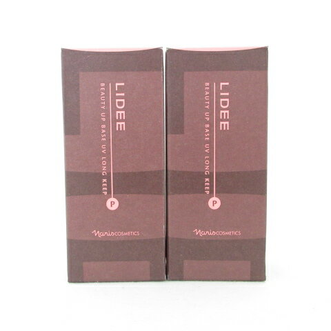 楽天市場】ナリス リディ ロングキープの通販