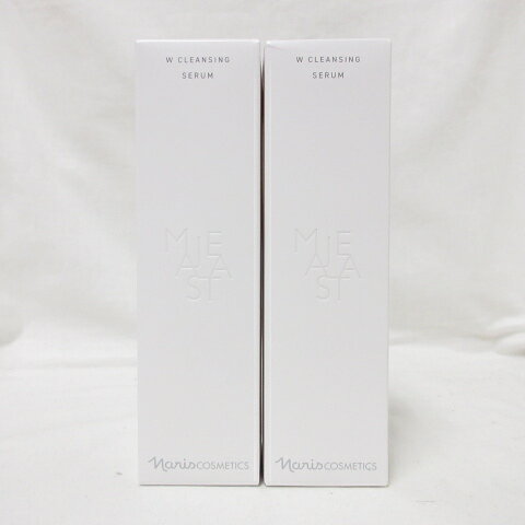 ・内容量:180mL ・広告文責：コスメナイズ TEL:06-6536-2132 ・メーカー:ナリス化粧品 ・生産国:日本 ・商品区分：化粧品 ・期限:- ※パッケージにスレや傷ヘコみ、管理防犯のシール添付・剥がし跡のある場合もございますので予めご了承ください。 ※パッケージは予告なく変更される場合がございます。★13時迄のご注文で当日発送(定休日を除く)★ ※運送会社の保管期間の関係上、ご指定日が5日以上先は弊店で保管しております。
