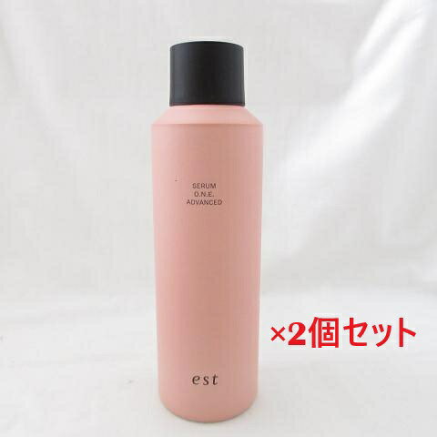 ・内容量:180g ・広告文責：コスメナイズ TEL:06-6536-2132 ・メーカー:花王 ・生産国:日本 ・商品区分：化粧品 ・期限:- ※パッケージにスレや傷ヘコみ、管理防犯のシール添付・剥がし跡のある場合もございますので予めご了承ください。 ※パッケージは予告なく変更される場合がございます。★13時迄のご注文で当日発送(定休日を除く)★ ※運送会社の保管期間の関係上、ご指定日が5日以上先は弊店で保管しております。