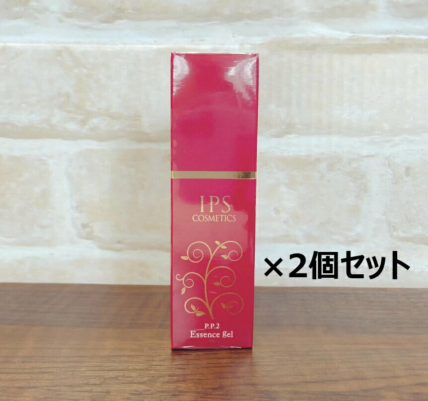 楽天市場】ips pp1の通販