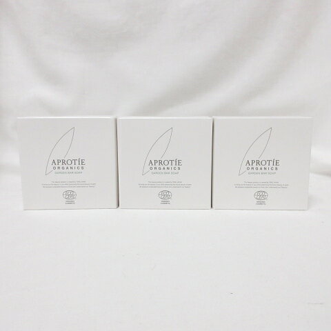 ・内容量:80g ・広告文責：コスメナイズ TEL:06-6536-2132 ・メーカー:旧ティエンズ / AP ・生産国:日本 ・商品区分：化粧品 ・期限:- ※パッケージデザイン等は予告なしに変更されることがあります。 ※パッケージにスレや傷ヘコみ、管理防犯のシール添付・剥がし跡のある場合もございますので予めご了承ください。 ※パッケージは予告なく変更される場合がございます。★13時迄のご注文で当日発送(定休日を除く)★ ※運送会社の保管期間の関係上、ご指定日が5日以上先は弊店で保管しております。