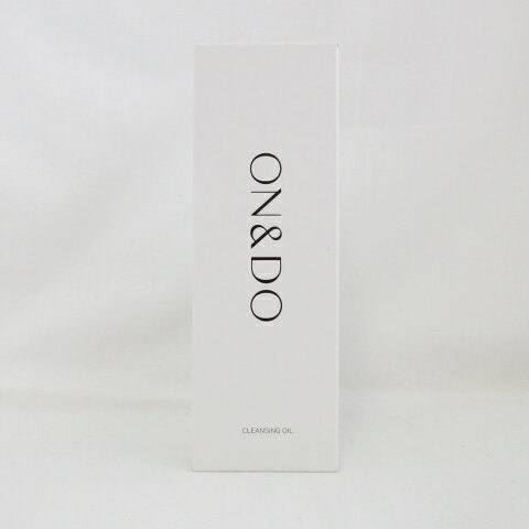 ・内容量:145mL ・広告文責：コスメナイズ TEL:06-6536-2132 ・メーカー:MTG ・生産国:日本 ・商品区分：化粧品 ・期限:- ※パッケージデザイン等は予告なしに変更されることがあります。 ※パッケージにスレや傷ヘコみ...