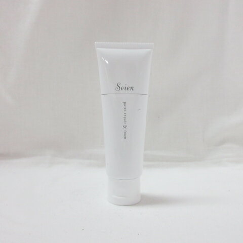 楽天市場】ドクターRe9 ベルクイーンの通販