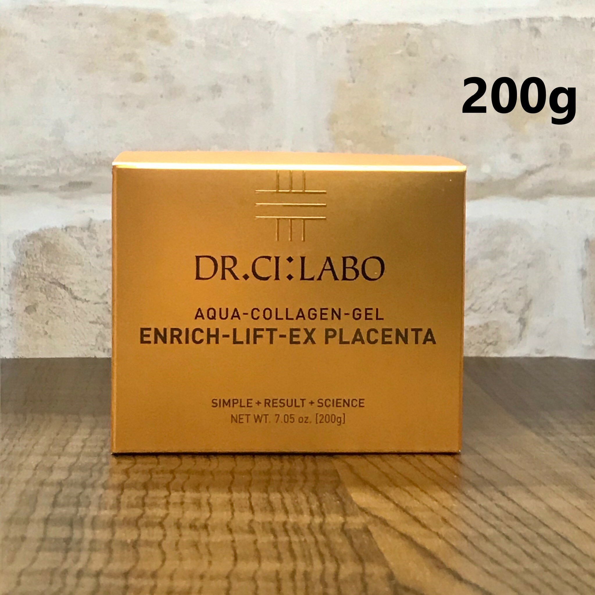 手数料安い 新パッケージ Dr Ci Labo ドクターシーラボ アクアコラーゲンゲル エンリッチリフトex プラセンタ 0g クリーム Acgエンリッチp 年リニューアル最 プラセンタ フラーレン スキンアップcl 保存版 Saogeraldodobaixio Cam Mg Gov Br