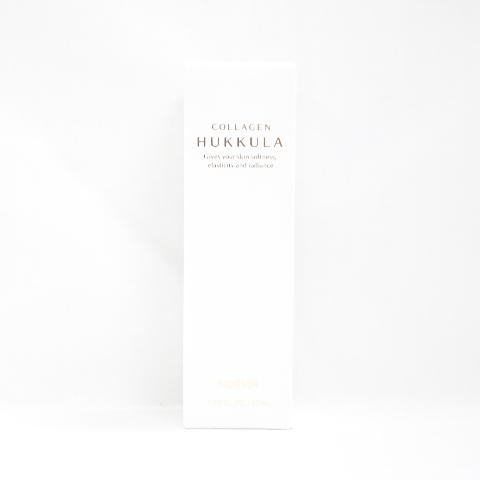 【国内正規品】☆送料無料☆ NOEVIR ノエビア フックラセラム 45ml 美容液 4945022023063のサムネイル