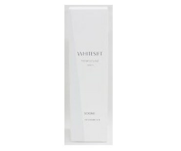 CPコスメティクス ソワーニュ ホワイトシフト メラノクリスタルローションe 125ml 医薬部外品 ふきとり用美白化粧水 4515061008224のサムネイル