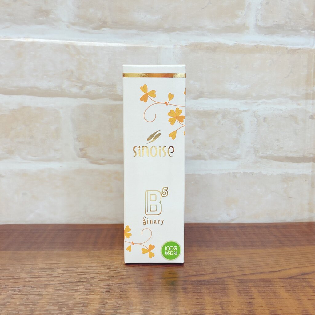 ・内容量:100g ・広告文責：コスメナイズ TEL:06-6536-2132 ・メーカー: シナリー ・生産国:日本 ・商品区分：化粧品