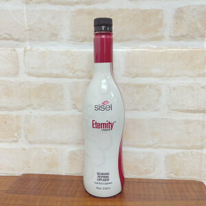 シズル エタニティー 750mL (清涼飲料水) レスベラトロール sisel Eternity SYNERGISTIC RESVERATROL POLYPHENOL SUPPLEMENT