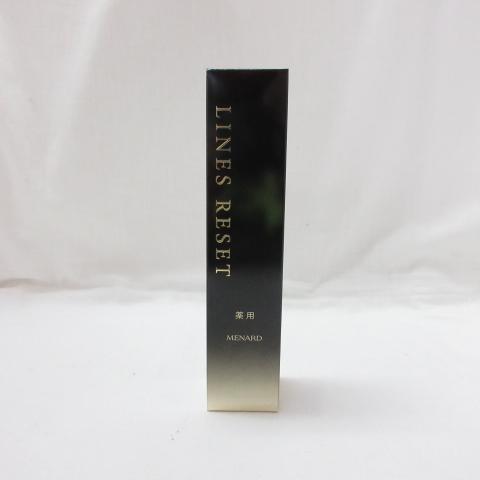 MENARD メナード 薬用ラインズリセット 薬用エッセンスW ( 美容液 ) 45mL ( m442 )