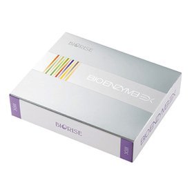 【アウトレット】【賞味期限2019年6月】ビオライズ ビオエンザイムEX 30包 健康補助食品 (植物発酵食品)