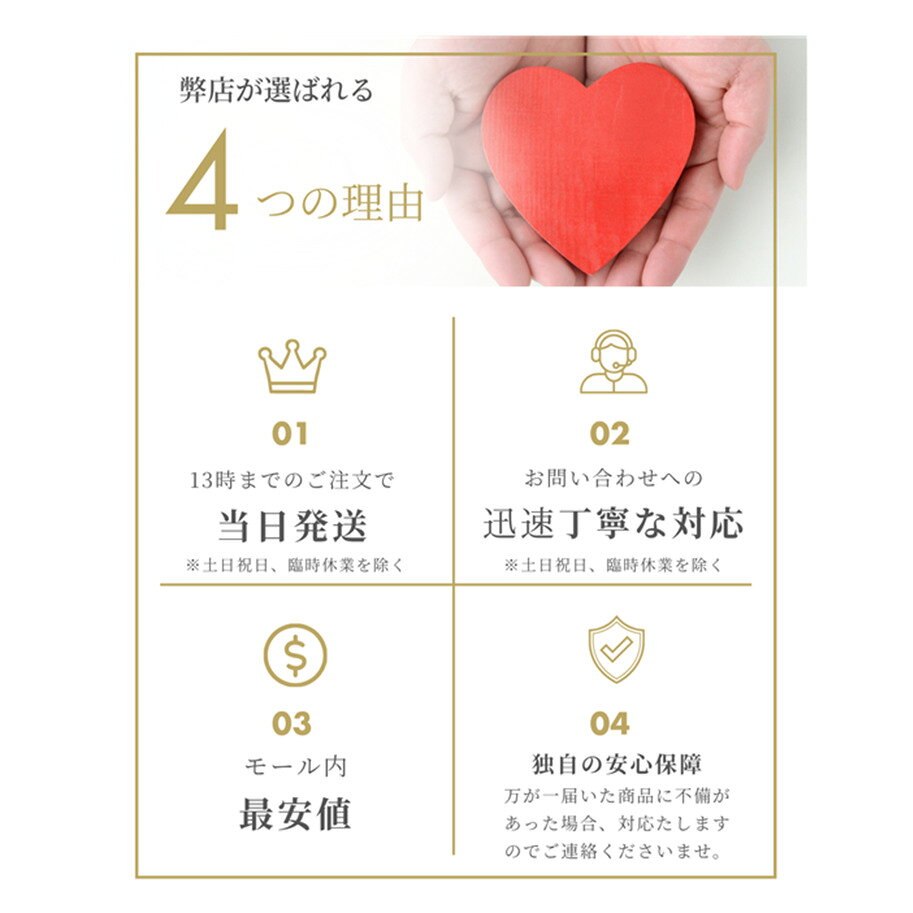 ユニシティ ライフサポート パック G 各20パケット ( サプリメント ) UNICTY LIFE ...