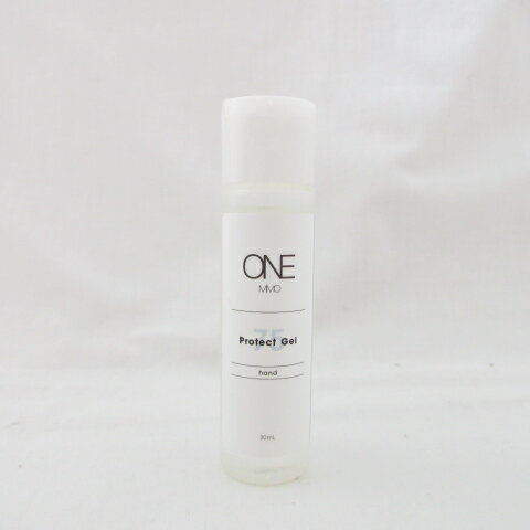 MiMC ONE エムアイエムシ