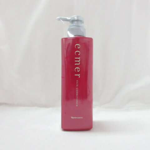 ナリス化粧品 ナリス エクメール ヘアコンディショナー 500mL ( m4417 )