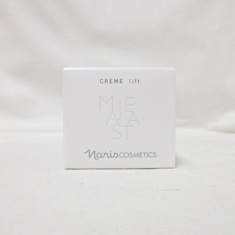 ナリス化粧品ナリスマジェスタクリー...