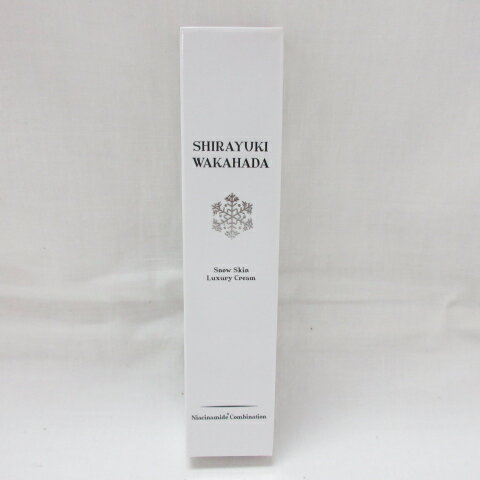 楽天市場】白雪若肌の通販