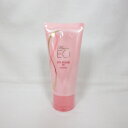 FORDAYS フォーデイズ ムーサ イオ DNマスク W II < パック > 85g