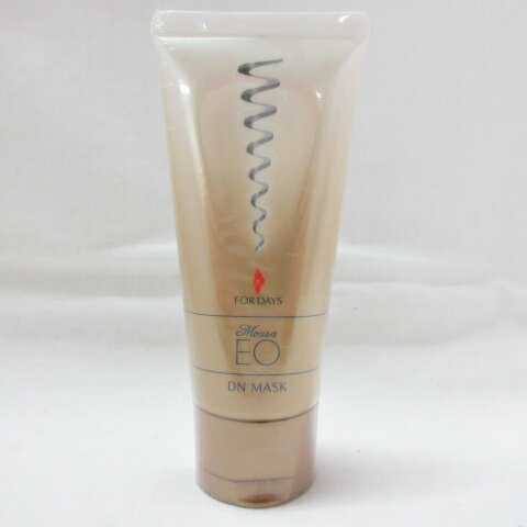 FORDAYS フォーデイズ ム