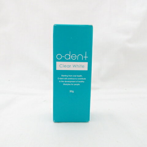 ・内容量:30g ・広告文責：コスメナイズ TEL:06-6536-2132 ・メーカー:マーキュリー ・生産国:日本 ・商品区分：化粧品 ・期限:- ※パッケージにスレや傷ヘコみ、管理防犯のシール添付・剥がし跡のある場合もございますので予...