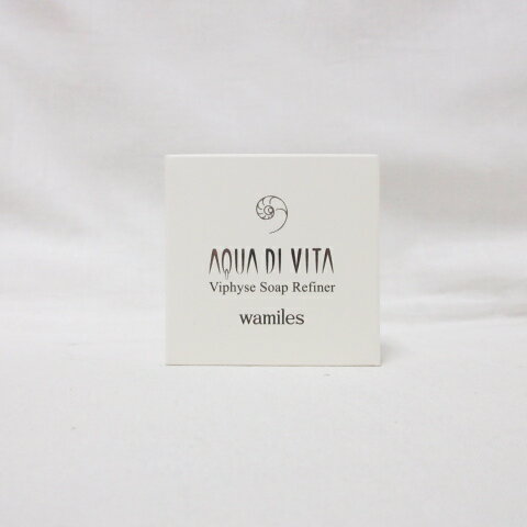 楽天市場】アクアデヴィタの通販