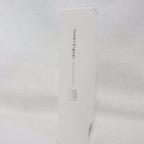 大塚製薬 InnerSignal インナーシグナル リジュブネイトエキス 薬用美容液 30mL ( 0509-y5 )