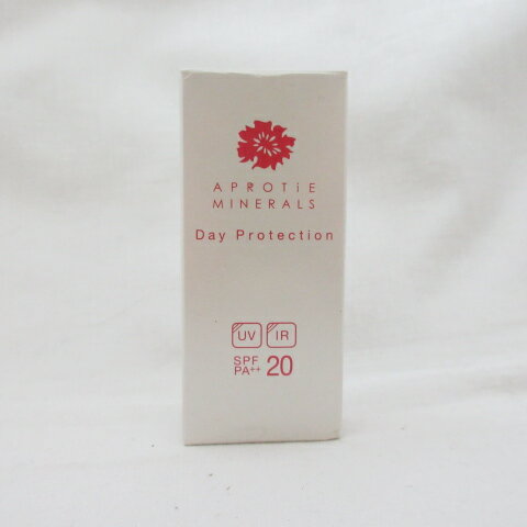 ��TIENS ���ץ��ƥ����ߥͥ�륺 �ǥ� �ץ��ƥ������ ���Ƥ��ߤ� SPF20 PA++ 30g ( 0612-K1 )