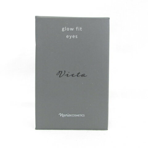 ●ナリス化粧品ナリスVietaヴィ...