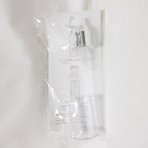 楽天市場】アシュラン ポンプ（美容・コスメ・香水）の通販