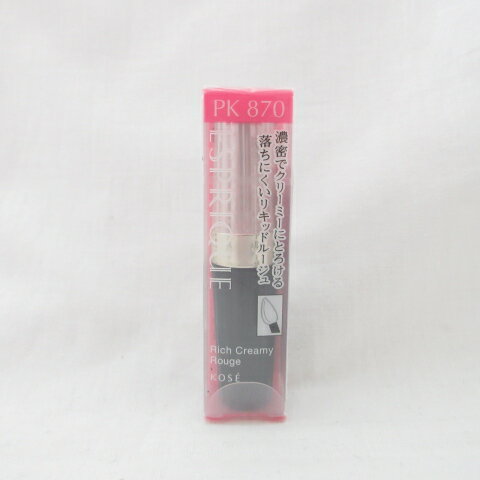 ●※フィルムやぶれ �