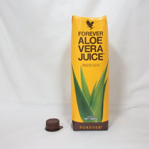  å׳ (ѥ) FOREVER եС FLP ٥ 塼 1000mL ð ( 0205-y1...