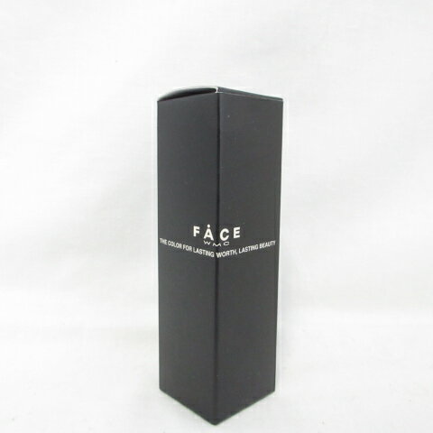 ワミレス フェイス リキッドファンデーション -A- ファンデーション ホワイトベージュ 149 30ml ( 0610..