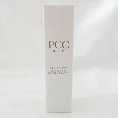 Rakuten - バイオアンチエイジング PCC 発酵プレミアム ホワイト・クリアソープ 洗顔料 20g クレンジング