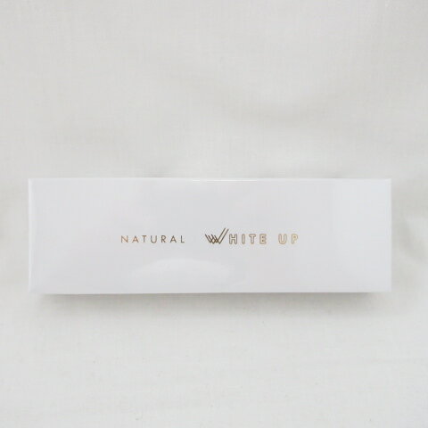 楽天市場】ワールド レップ サービス 化粧品の通販