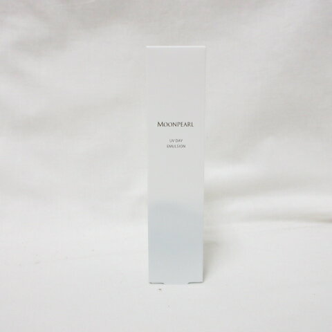 ・内容量:30g ・広告文責：コスメナイズ TEL:06-6536-2132 ・メーカー:御木本製薬 ・生産国:日本 ・商品区分：化粧品 ・期限:- ※パッケージデザイン等は予告なしに変更されることがあります。 ※パッケージにスレや傷ヘコみ...