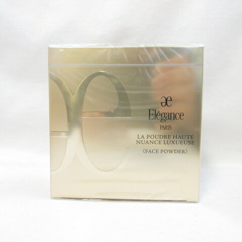 ・内容量:27g ・広告文責：コスメナイズ TEL:06-6536-2132 ・メーカー:テクノラボ ・生産国:日本 ・商品区分：化粧品 ・期限: ※パッケージデザイン等は予告なしに変更されることがあります。 ※パッケージにスレや傷ヘコみ、...