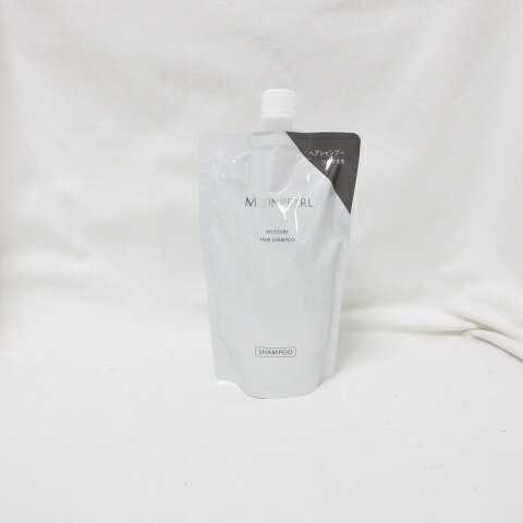 Rakuten - MIKIMOTO ミキモト ムーンパール モイスチャー ヘアシャンプー a つめかえ用 350mL