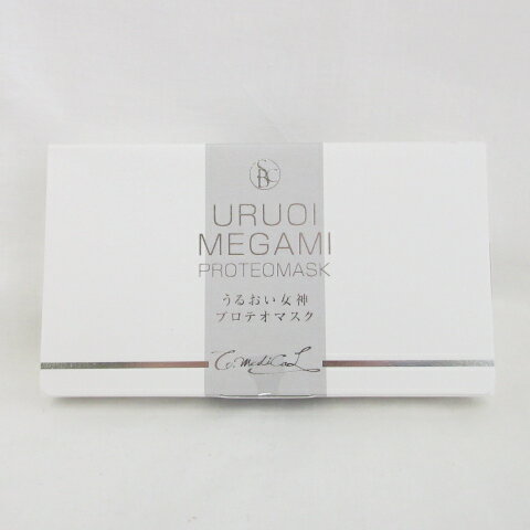 ���뤪������ �ץ��ƥ��ޥ��� [ �����Ⱦ����ƥޥ��� ] 20mL��5���� ( �ѥå� ) ( 0512-K2 )