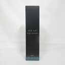 (箱ダメージ) ナリス化粧品 ナリス セルグレース スキンヴェール デイセラム SPF30 ( 化粧下地 ) 30mL