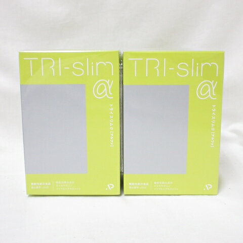 ・内容量:4.5g×30本 ・広告文責：コスメナイズ TEL:06-6536-2132 ・メーカー:旧ティエンズ / AP ・生産国:日本 ・商品区分：健康食品 ・期限:商品タイトル参照 ※パッケージデザイン等は予告なしに変更されることがあります。 ※パッケージにスレや傷ヘコみ、管理防犯のシール添付・剥がし跡のある場合もございますので予めご了承ください。 ※パッケージは予告なく変更される場合がございます。★13時迄のご注文で当日発送(定休日を除く)★ ※運送会社の保管期間の関係上、ご指定日が5日以上先は弊店で保管しております。