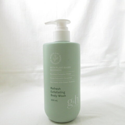 楽天市場】アムウェイ ボディソープの通販