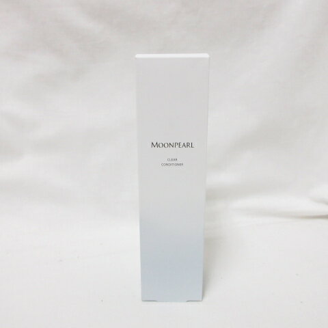 楽天市場】パールブライト クリアモイストクリーム ミキモトの通販