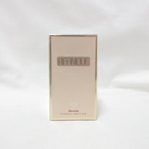 ���ե��ˡ��� CH���å��� �ᥤ�����åץ١��� 40mL ( 1111-Y2 )