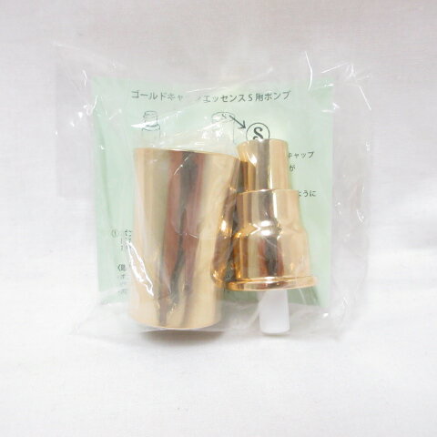 (旧パケ) アシュラン �