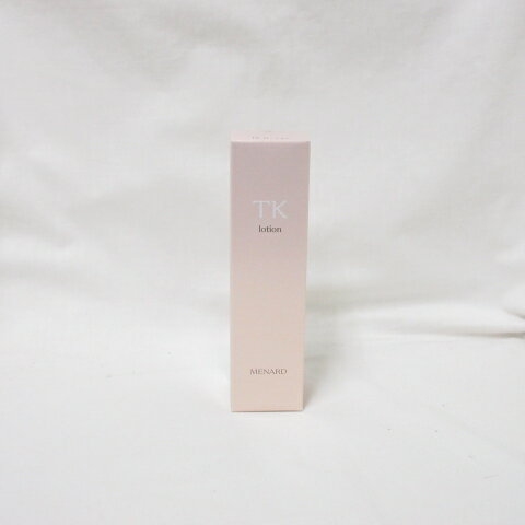 MENARD メナード TK ローション A 150mL 化粧水