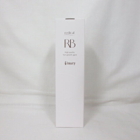 楽天市場】シナリー v7（美容・コスメ・香水）の通販