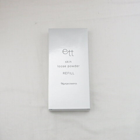 楽天市場】ナリス ettの通販