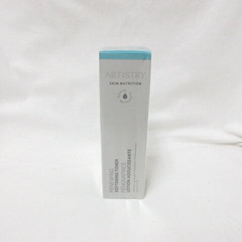 楽天市場】アムウェイ（化粧水・ローション｜スキンケア）：美容