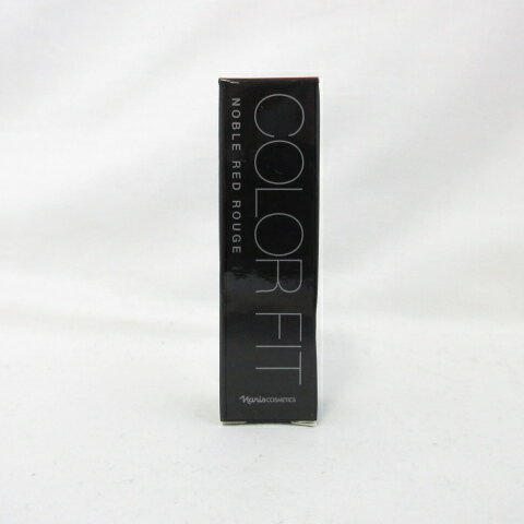 ●ナリス化粧品 ナリ�