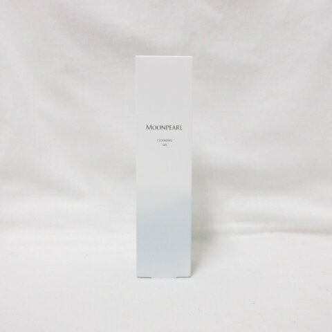 ミキモトコスメティックスムーンパー...