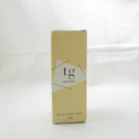 Rakuten - ※箱ダメージ Libeiro TGセラム ＜ 美容クリーム ＞ 15g ( クリーム )
